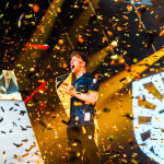 Esports World Cup 2026 à Paris : déjà 100 000 billets vendus, le programme