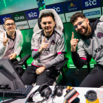 Esports World Cup 2026 : le programme des Fan Fests et animations à la Porte de Versailles
