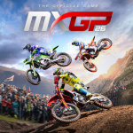 MXGP 26