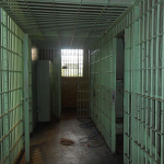 Coupable... ou presque ? Découvrez La Prison Bêta, l'escape game de The Exit à Poissy