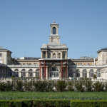 Fête de la Science 2026 Hôpital Lariboisière