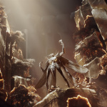 Endless Legend II : notre preview du jeu de stratégie d'Amplitude Studios