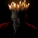Tenebris Somnia : gameplay, date de sortie... tout savoir sur le survival horror rétro en pixel art