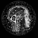 Journées du Patrimoine 2026 Institut Métapsychique International