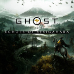 Ghost of Yōtei : Échos de Sekigahara, un DLC narratif avec un nouveau mode de survie