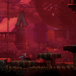 Castlevania: Belmont’s Curse : date de sortie, gameplay et retour des Belmont à Paris