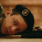 Ali Cherri : Today is OK, l’exposition entre cinéma et sculptures au Palais de Tokyo