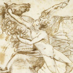 Antoine-Jean Gros et les élèves de David, l'exposition au Musée du Louvre