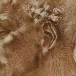 Dessins italiens de la collection Mariette, l'exposition au Musée du Louvre