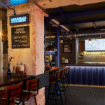 BrewDog, die neue Bierbar in Le Marais