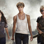 Terminator - Dark Fate : la bande-annonce 