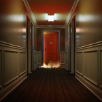 Room 113, l'escape game flippant chez Artimus Escape Game