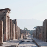 Pompéi, l'exposition au Grand Palais