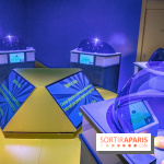 Quiz Room, le jeu comme à la télé à deux pas de l'île de la Cité