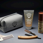 Noël 2019 : Nos idées cadeaux pour les hommes