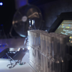 L'Expérience interdite, l'escape game surnaturel chez Hint Hunt