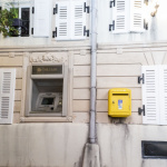 Le Tremblement de Terre, le nouvel escape game de chez The Game