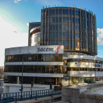 Coronavirus : les visites virtuelles de musées à faire pendant le confinement