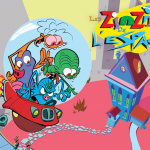 Coronavirus : les nouvelles séries à binge watcher pendant le confinement