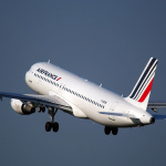 Air France : un plan de départs volontaires pour pallier la crise