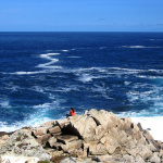 Bretagne : la liste des plages qui pourront rouvrir dès le 16 mai