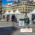 Coronavirus : le gouvernement dévoile sa stratégie de dépistage