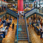 Covid-19 : de premiers allègements possibles à compter du 1er décembre