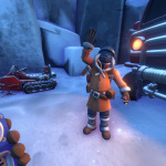 Saint Valentin : le top des jeux à découvrir à deux, en amoureux