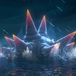 Super Mario 3D World + Bowser's Fury se dévoile dans une bande-annonce