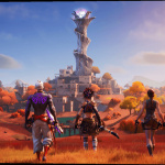 Fortnite saison 6 : passe de combat, nouvelle map... Le point sur les nouveautés