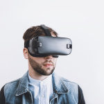 Réalité virtuelle : le top des activités VR à Paris 