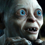 The Lord of The Ring - Gollum : découvrez la bande-annonce