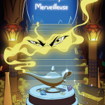 Wanderlust Escape Game, l'enseigne de jeux d'évasion chic et branchée du 12e arrondissement