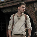 Uncharted, avec Tom Holland : bande-annonce