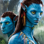 Avatar 2 a enfin sa date de sortie en France