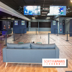 DreamAway, notre test du nouvel espace de réalité virtuelle à Herblay, dans le Val-d'Oise