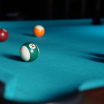 Où se faire un billard à Paris ?