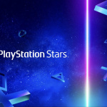 PlayStation Stars : le nouveau programme de fidélité de Playstation se dévoile