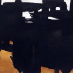 Mort de Pierre Soulages, l'artiste et maître de l'outrenoir, à 102 ans