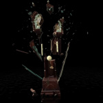 Stranger Things : une expérience VR pour fin 2023