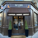 Belom Paris Montmartre