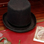 Gamescape, l'escape game aux aventures historiques à deux pas de République