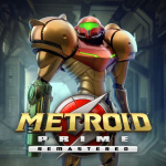 Metroid Prime Remastered sur Nintendo Switch : découvrez la bande-annonce !