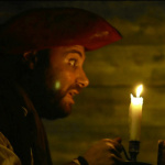 Les Pirates des Antilles, l'escape game qui sent bon la chasse au trésor chez Kairos Escape Game