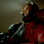 Fort Solis : le thriller spatial haletant avec Troy Baker (The Last of Us) dévoile son gameplay