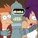 Futurama fait un retour fracassant sur Disney+ avec une bande-annonce pour sa nouvelle saison