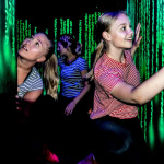 Prison Island : l'Action Game carcéral innovant à deux pas de Marne-la-Vallée