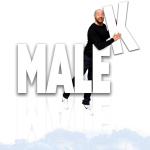 Malek au Théâtre Le Lieu, un spectacle d'Humour et de Fortune
