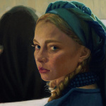 "La Jeune Fille et les Paysans" : Immersion dans le XIXe siècle polonais - Ba