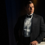 "Palm Royale" : une série sur le Palm Beach des années 60 avec Ricky Martin sur Apple TV+